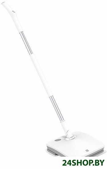 Электровеник SWDK D260 Электровеник SWDK D260