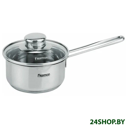 Кокотница Fissman Bambino 5271 Кокотница Fissman Bambino 5271
