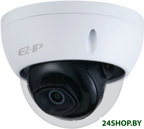 IP-камера EZ-IP EZ-IPC-D3B20P-0360B (3.6 мм) IP-камера EZ-IP EZ-IPC-D3B20P-0360B (3.6 мм)