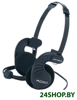 Наушники Koss Sporta Pro Наушники Koss Sporta Pro
