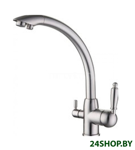 Смеситель Ledeme L4455A-3 Смеситель Ledeme L4455A-3