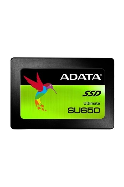 SSD A-Data Ultimate SU655 120GB ASU655SS-120GT-C SSD A-Data Ultimate SU655 120GB ASU655SS-120GT-C