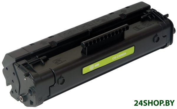 Картридж для принтера CACTUS CS-C4092A Картридж для принтера CACTUS CS-C4092A