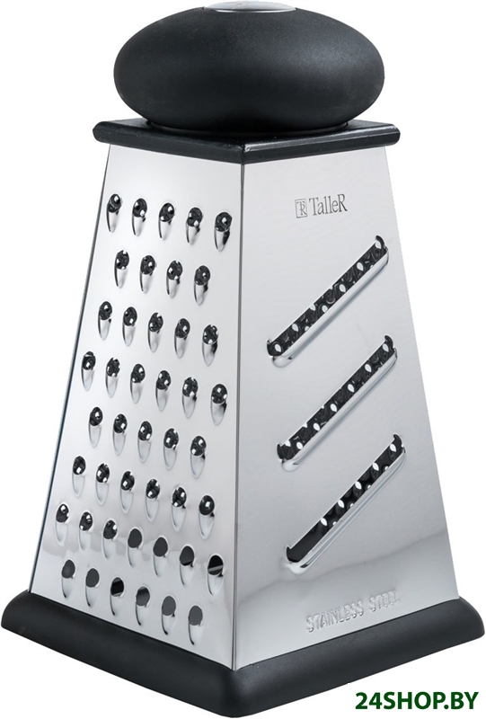 Терка Taller TR-21905 Терка Taller TR-21905
