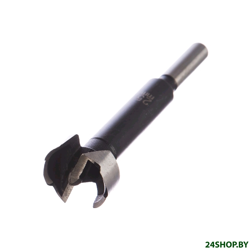 Сверло Metabo 627588000 Сверло Metabo 627588000