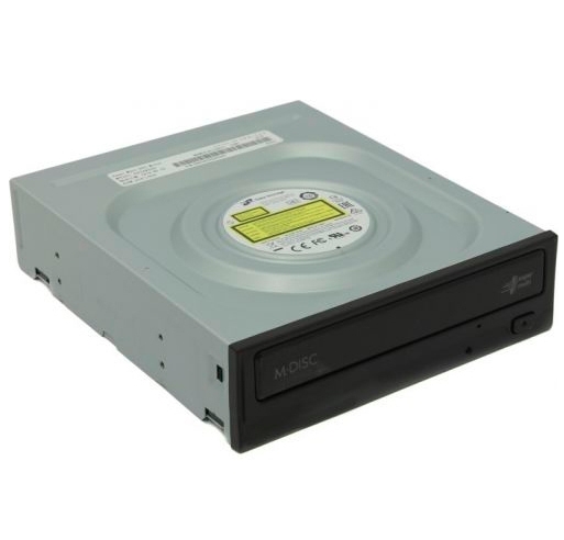DVD привод LG GH24NSD5 DVD привод LG GH24NSD5