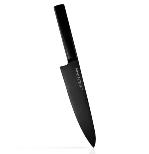 Кухонный нож Fissman Shinto 2430 Кухонный нож Fissman Shinto 2430