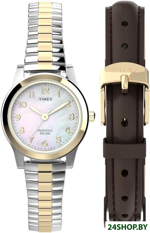 Наручные часы Timex TWG063400 Наручные часы Timex TWG063400