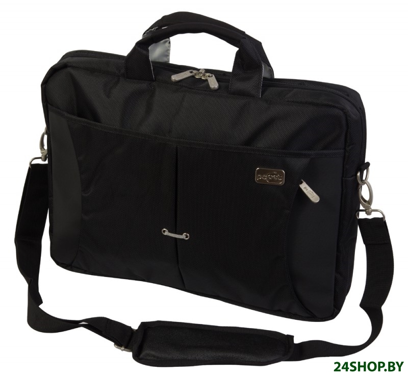 Сумка для ноутбука PC Pet Nylon (PCP-SL9015N) Сумка для ноутбука PC Pet Nylon (PCP-SL9015N)