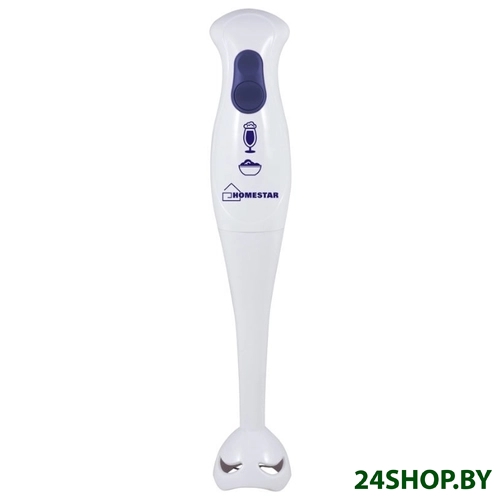 Блендер HOMESTAR HS-2016 Блендер HOMESTAR HS-2016