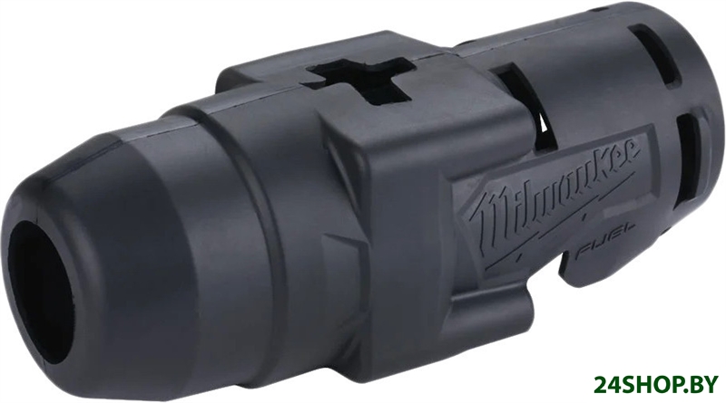Чехол резиновый Milwaukee M12FIWF 4932478760 Чехол резиновый Milwaukee M12FIWF 4932478760