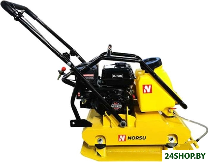 Виброплита Norsu RF-110TL Виброплита Norsu RF-110TL