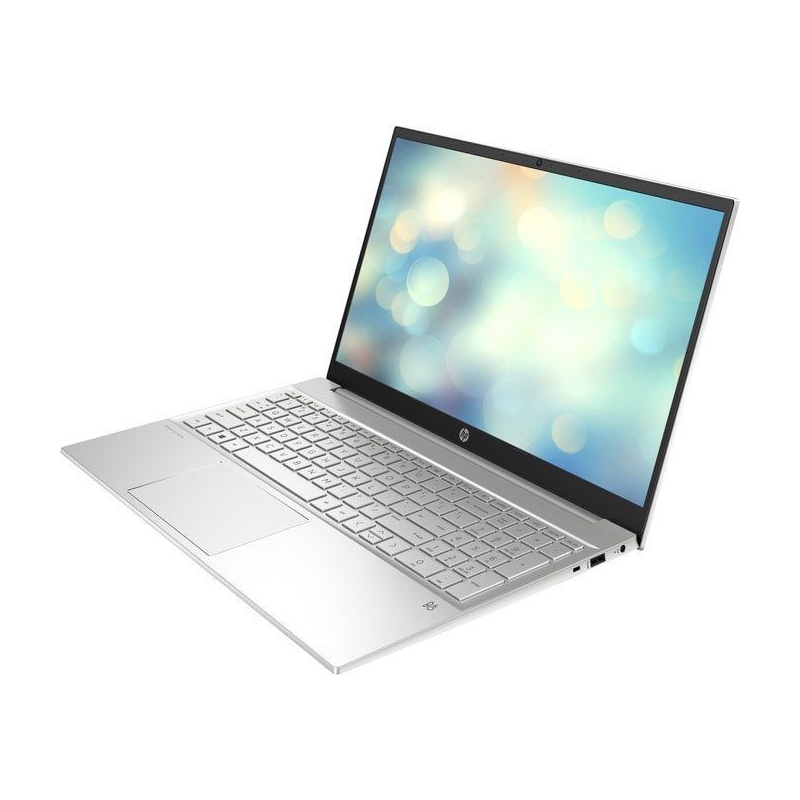 Ноутбук HP Pavilion 15-eg0067ur 2S7H8EA Ноутбук HP Pavilion 15-eg0067ur 2S7H8EA