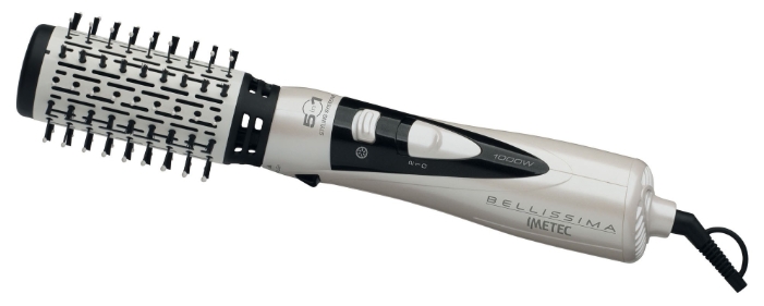 Фен Imetec Bellissima GH18 1000 Фен Imetec Bellissima GH18 1000