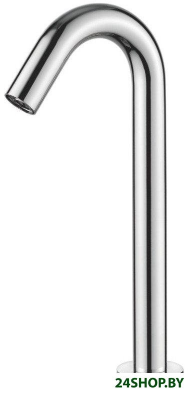 Смеситель Ledeme L1755-3 Смеситель Ledeme L1755-3