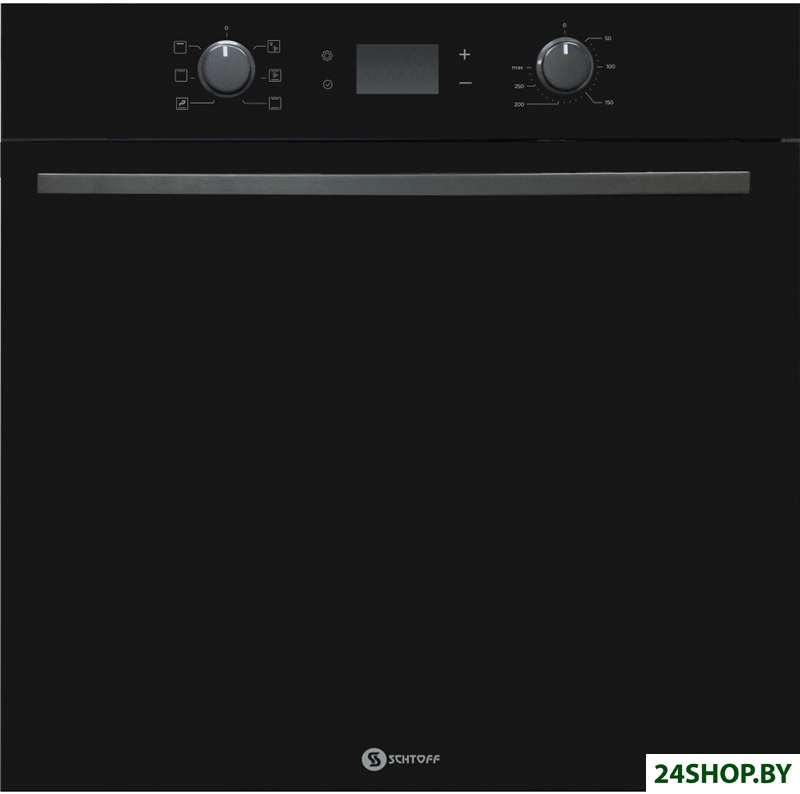 Электрический духовой шкаф Schtoff Decor 900 Электрический духовой шкаф Schtoff Decor 900