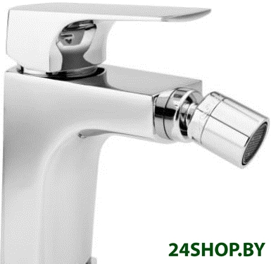 Смеситель Armatura Mokait 5537-015-00 Смеситель Armatura Mokait 5537-015-00