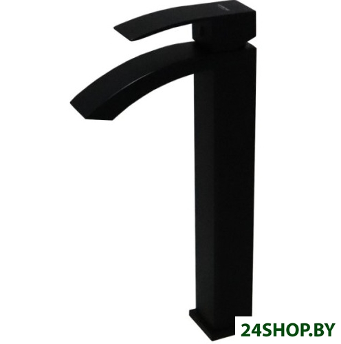 Смеситель Ledeme L1155B-15 Смеситель Ledeme L1155B-15