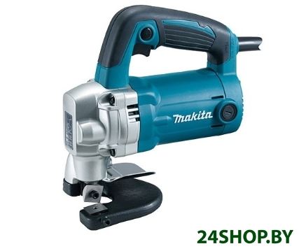 Ножницы по металлу MAKITA JS3201J Ножницы по металлу MAKITA JS3201J