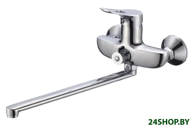 Смеситель РМС SL120-006E Смеситель РМС SL120-006E