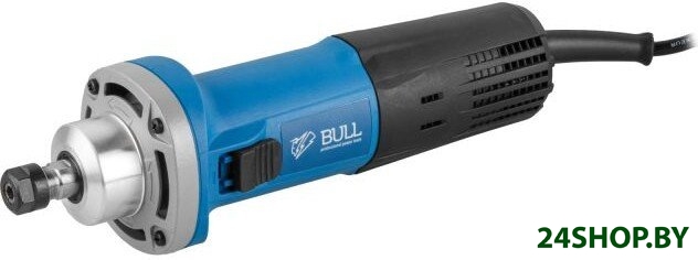 Прямошлифовальная машина Bull EDG 5028 Прямошлифовальная машина Bull EDG 5028