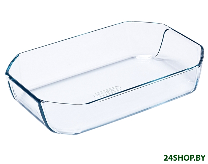 Форма для выпечки Pyrex Inspiration 294B000 Форма для выпечки Pyrex Inspiration 294B000