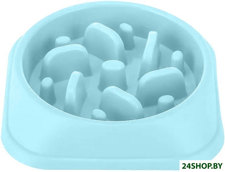 Миска Sipl AG763 Миска Sipl AG763