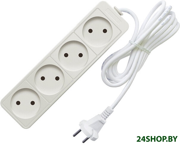 Удлинитель СОЮЗ 481S-1403 Удлинитель СОЮЗ 481S-1403