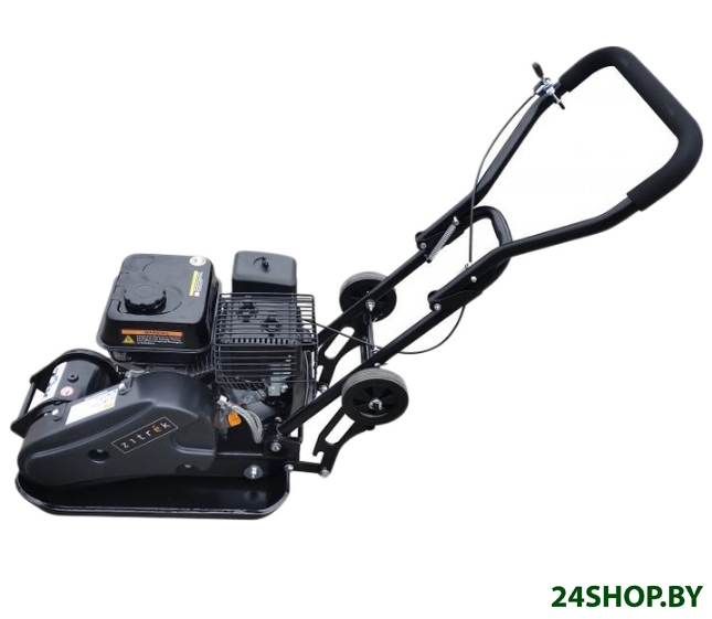 Виброплита Zitrek z3k110 Loncin 200F 091-0205 Виброплита Zitrek z3k110 Loncin 200F 091-0205