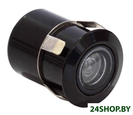 Парковочный радар Swat VDC-410 Парковочный радар Swat VDC-410