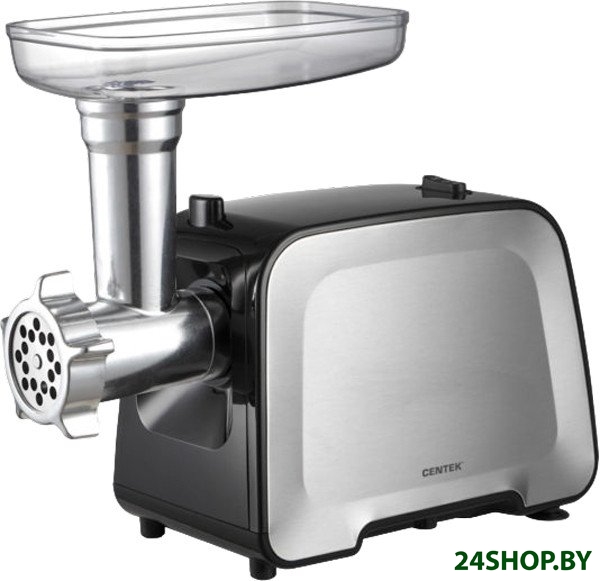 Мясорубка CENTEK CT-1604 Мясорубка CENTEK CT-1604