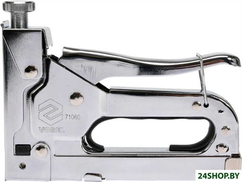 Vorel 71060 Vorel 71060