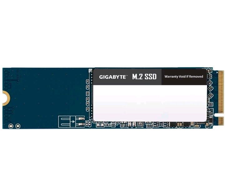 SSD GIGABYTE M.2 SSD 1TB GM21TB SSD GIGABYTE M.2 SSD 1TB GM21TB