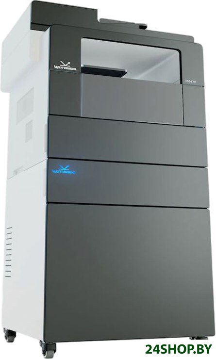 МФУ Катюша M247ep (с картриджем THM247 и тумбой TR007M247) МФУ Катюша M247ep (с картриджем THM247 и тумбой TR007M247)