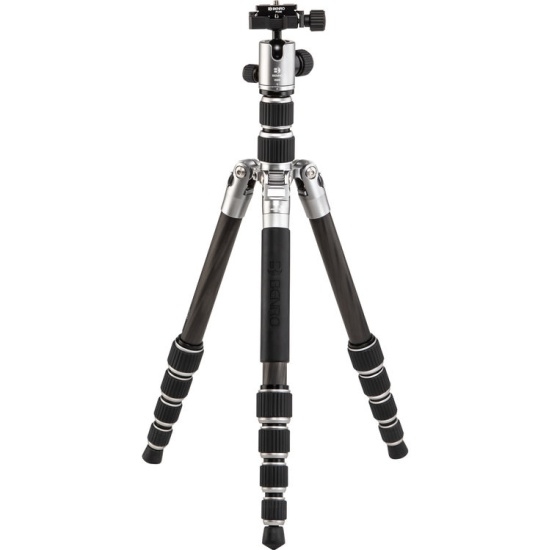 Трипод Benro FTR09AB00GTTN Трипод Benro FTR09AB00GTTN