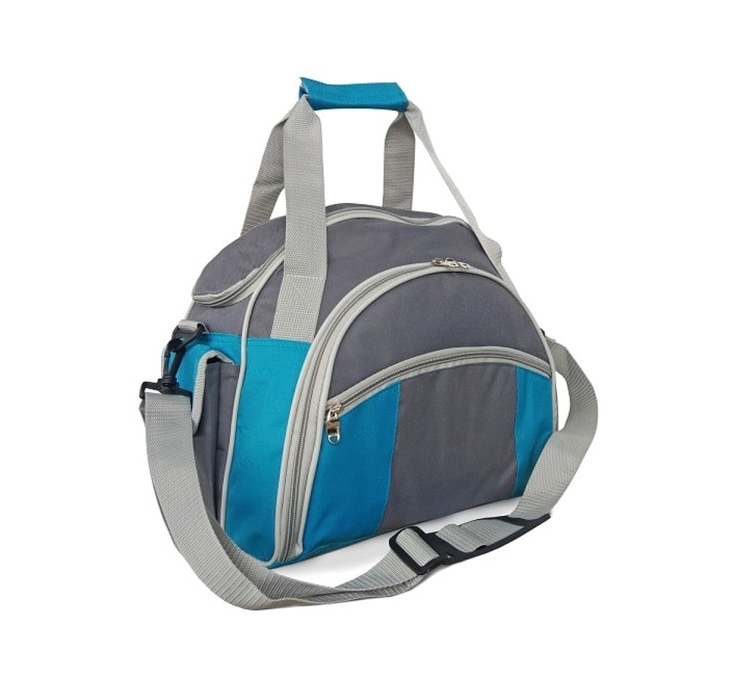 Набор GREEN GLADE T-3207 Набор GREEN GLADE T-3207