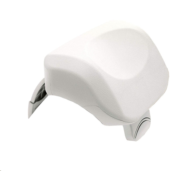 Intex Подголовник для SPA 28505 Intex Подголовник для SPA 28505