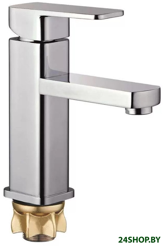 Смеситель Econoce EC0381 Смеситель Econoce EC0381