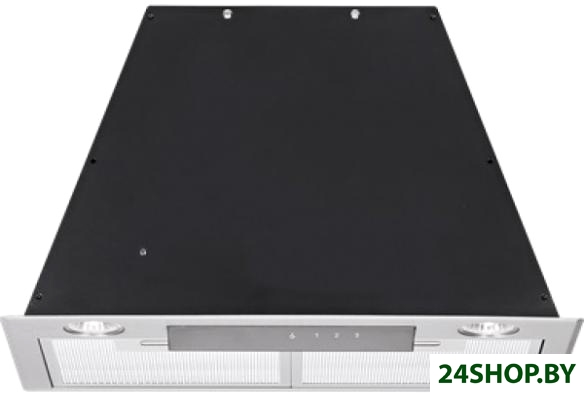 Вытяжка EXITEQ EX-3015 Вытяжка EXITEQ EX-3015