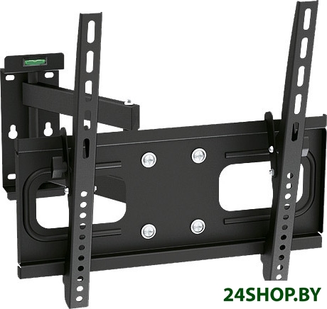 Кронштейн TRONE LPS 52-30 Кронштейн TRONE LPS 52-30