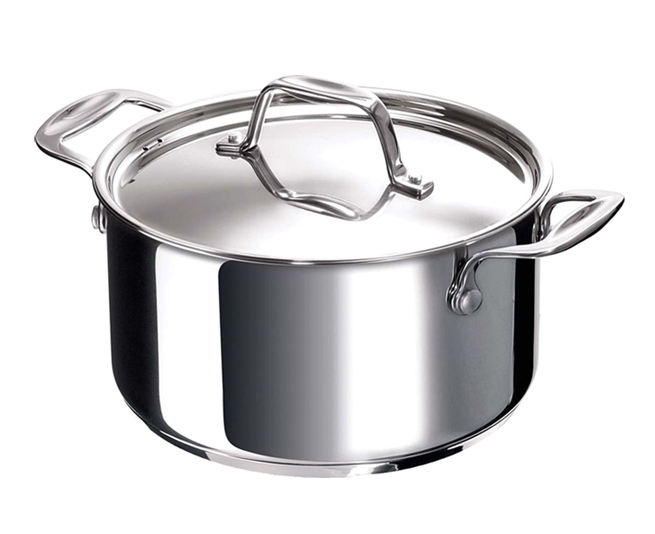 Кастрюля Beka Chef 12061264 Кастрюля Beka Chef 12061264