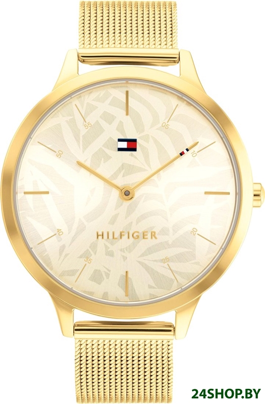 Наручные часы Tommy Hilfiger Samantha 1782494 Наручные часы Tommy Hilfiger Samantha 1782494