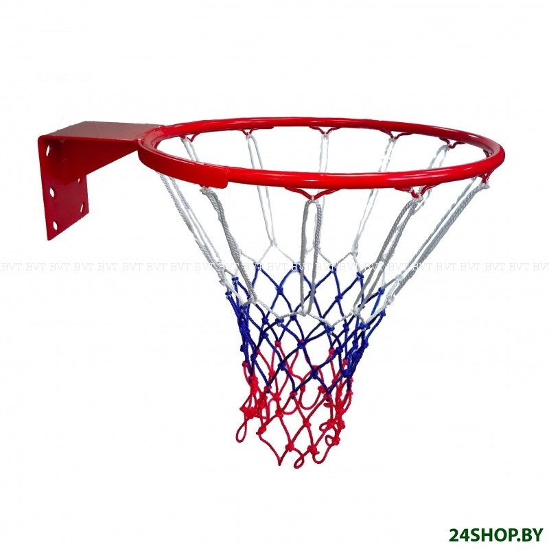 Баскетбольное кольцо KBT Basketball ring Баскетбольное кольцо KBT Basketball ring