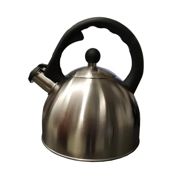 Чайник со свистком Kingberg КВ3000 Чайник со свистком Kingberg КВ3000