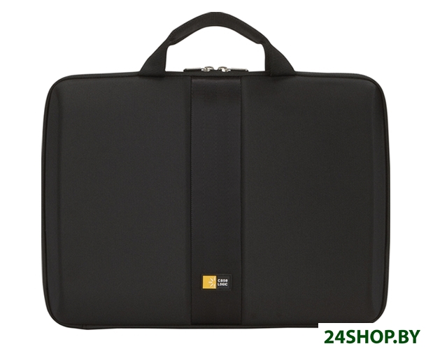 Сумка для ноутбука Case Logic QNS-113K Сумка для ноутбука Case Logic QNS-113K