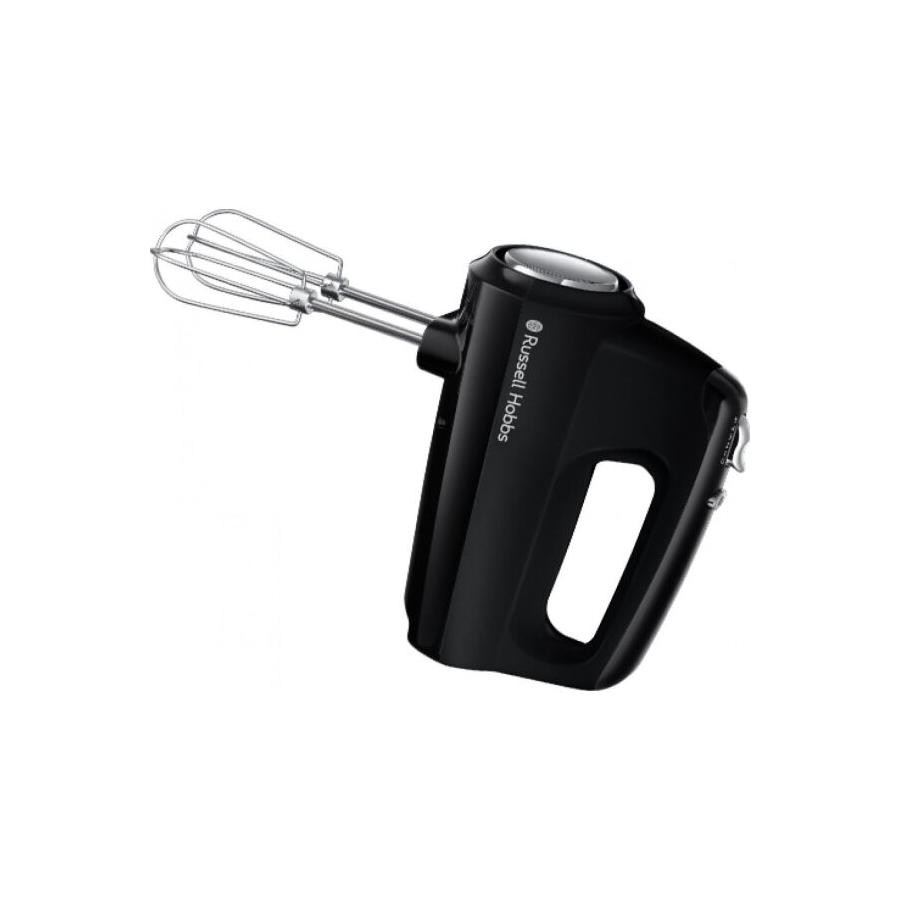 Миксер Russell Hobbs 24672-56 Миксер Russell Hobbs 24672-56
