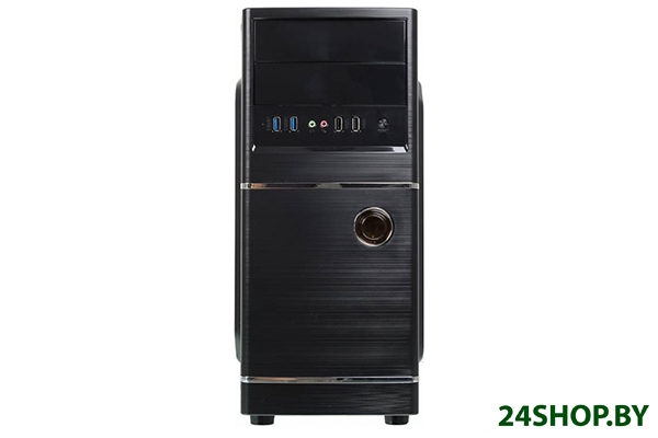 Корпус ACCORD ACC-B301 Корпус ACCORD ACC-B301