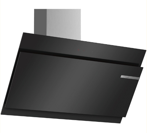 Кухонная вытяжка Bosch DWK97JM60 Кухонная вытяжка Bosch DWK97JM60
