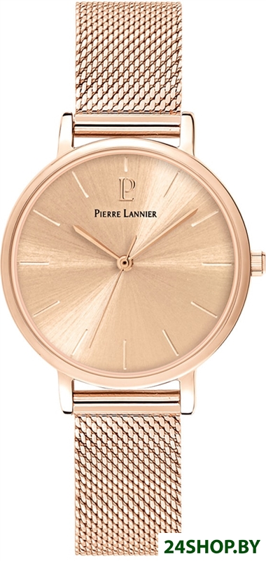 Наручные часы Pierre Lannier 088F958 Наручные часы Pierre Lannier 088F958