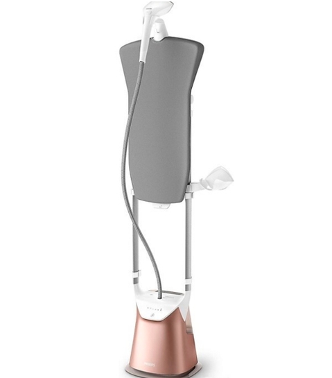 Гладильная станция Philips GC627/60 Гладильная станция Philips GC627/60